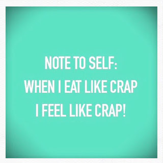 To Maintain Fitness, Then Watch the Diet Regularly To Maintain Fitness, Then Watch the Diet Regularly