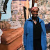 BREAKING: Dora Akunyili’s Daughter Sets A New Record In New York (See Photos)