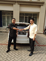 kirim mobil termurah pengiriman mobil jakarta ambon