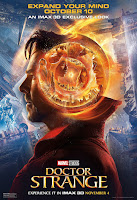 posters%2Bpelicula%2Bdoctor%2Bstrange%2B1