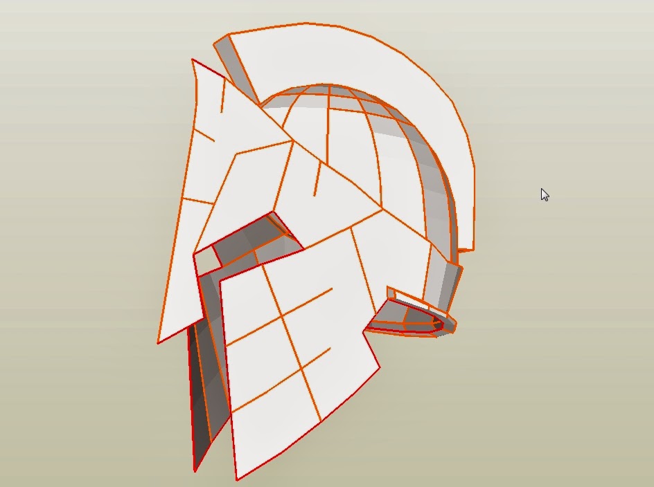 dali-lomo-spartan-300-king-leonidas-costume-helmet-diy-cardboard-with-pdf-template