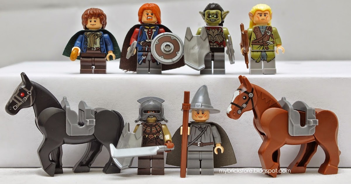 mainan lego murah jakarta mainan toys mainan lego murah jakarta mainan toys