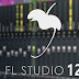  Fl Studio 12