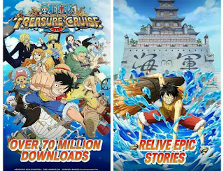 تحميل لعبة ONE PIECE مهكرة جاهزة للاندرويد تحميل لعبة ONE PIECE مهكرة جاهزة للاندرويد ، تحميل لعبة ONE PIECE TREASURE CRUISE apk مهكرة اخر اصدار للاندرويد ، تنزيل لعبة ون بيس مهكرة ، ون بيس مهكرة جاهزة للاندرويد ، تحميل ONE PIECE مهكرة اخر اصدار ، ONE PIECE مهكرة ، تهكير لعبة ONE PIECE ، تحميل لعبة one piece treasure cruise مهكرة اخر اصدار ، one piece treasure cruise hack ، ون بيس أندرويد one piece treasure cruise ، تحميل لعبة ون بيس للاندرويد ، one piece treasure cruise apk تنزيل ون بيس مهكرة للاندرويد ، لعبة القراصنة ONE PIECE مهكرة للاندرويد ، تهكير لعبة القراصنة ONE PIECE ، تنزيل لعبة القرصان لوفي للاندرويد ، لعبة قبعة القش للاندرويد ، تحميل لعبة القرصان لوفي قبعة القش مهكرة ، Download one piece piece treasure cruise hack mod.apk ، تنزيل ONE PIECE TREASURE CRUISE مهكرة جاهزة ، رابط مباشر ONE PIECE TREASURE CRUISE apk للاندرويد ، تحميل ONE PIECE TREASURE CRUISE apk مهكرة اخر اصدار للاندرويد