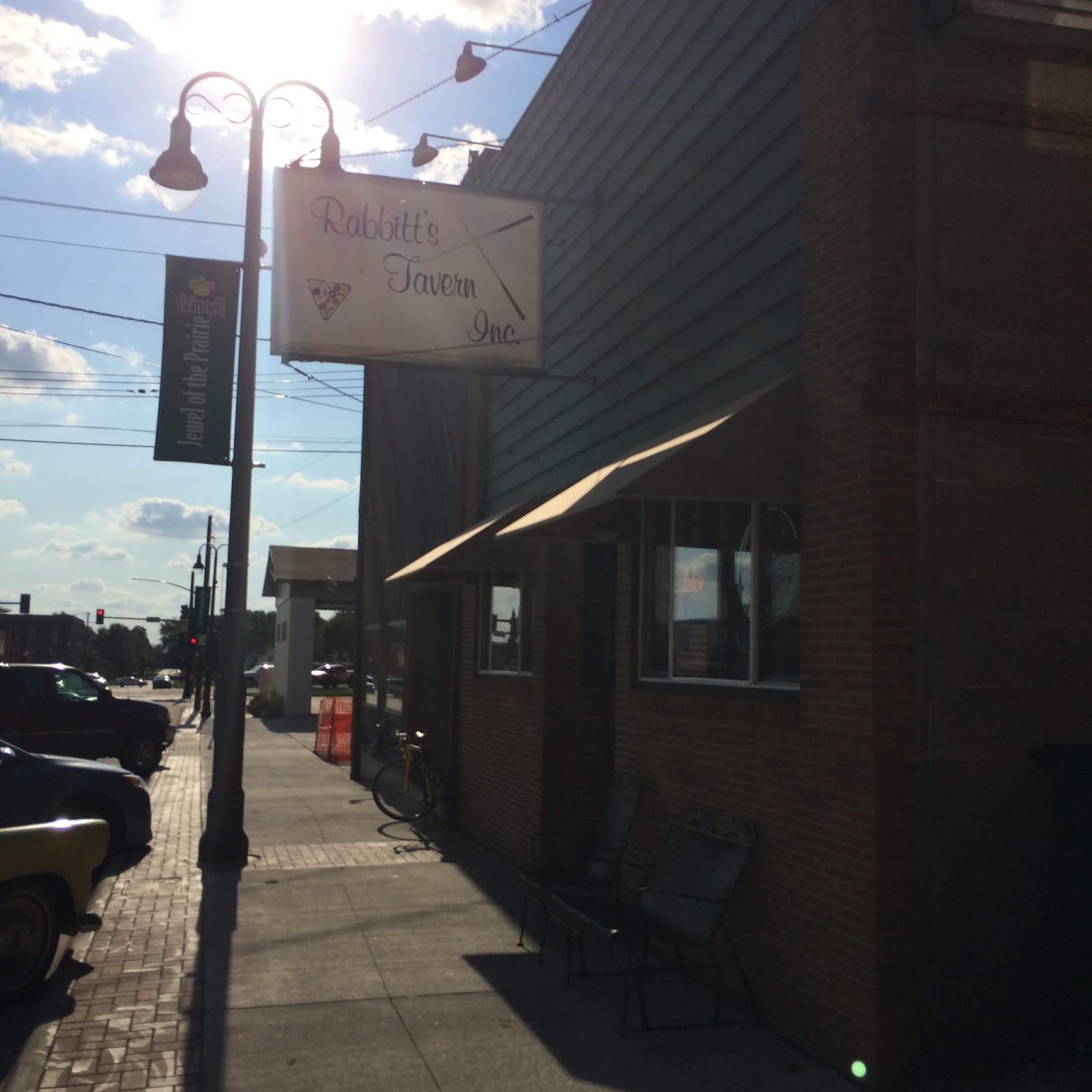 Grinnell Iowa Restaurants - cq6i5xx