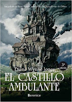 Libros para leer con tus hijos en 2018 Libros para leer con tus hijos en 2018