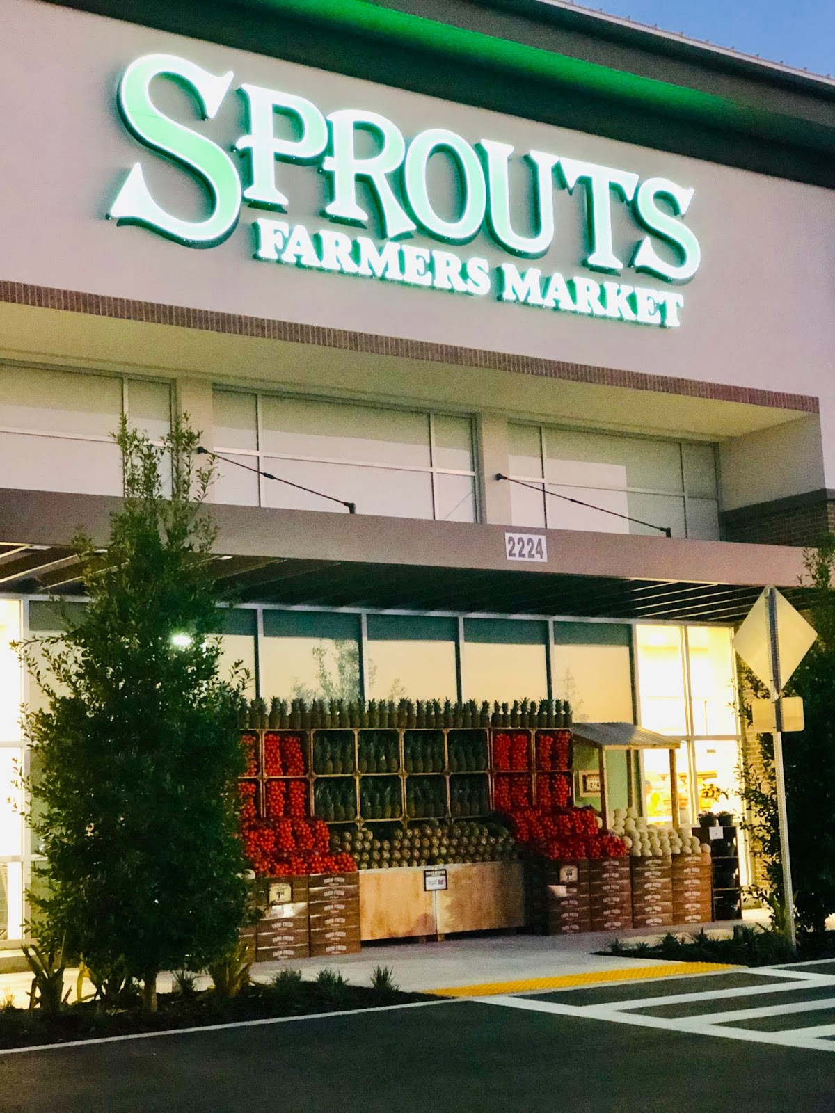 The Neapolitan Naples, Florida Based Life and Style Blog By Alina Top