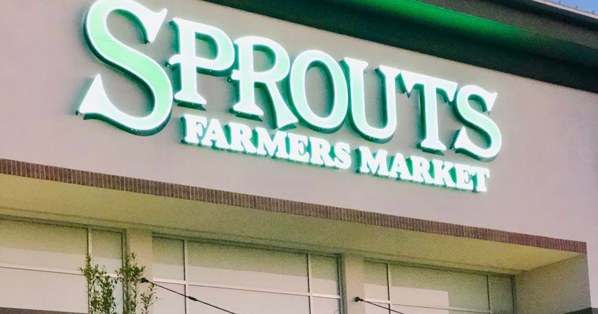 The Neapolitan Naples, Florida Based Life and Style Blog By Alina Top