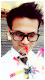 My photo