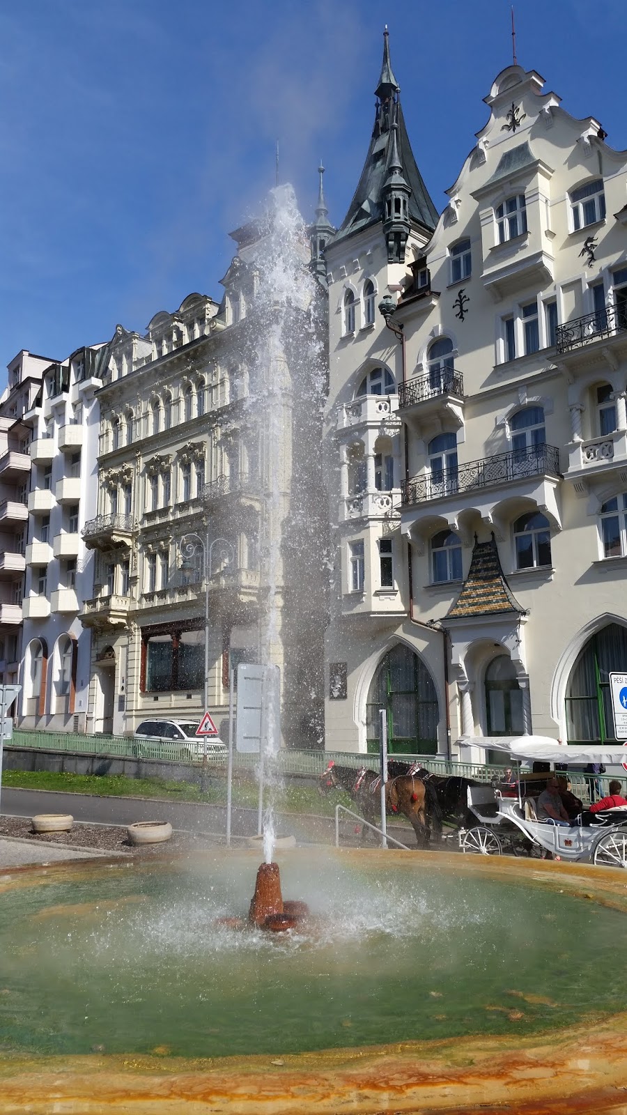 Hilfsprojekt Mariphil E V Spende Fur Unsere Organisation