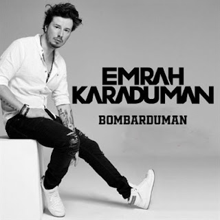 emrah-karaduman-bombarduman-albumu%2B%2528398%2Bx%2B398%2529.jpg