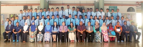 sk la salle sentul
