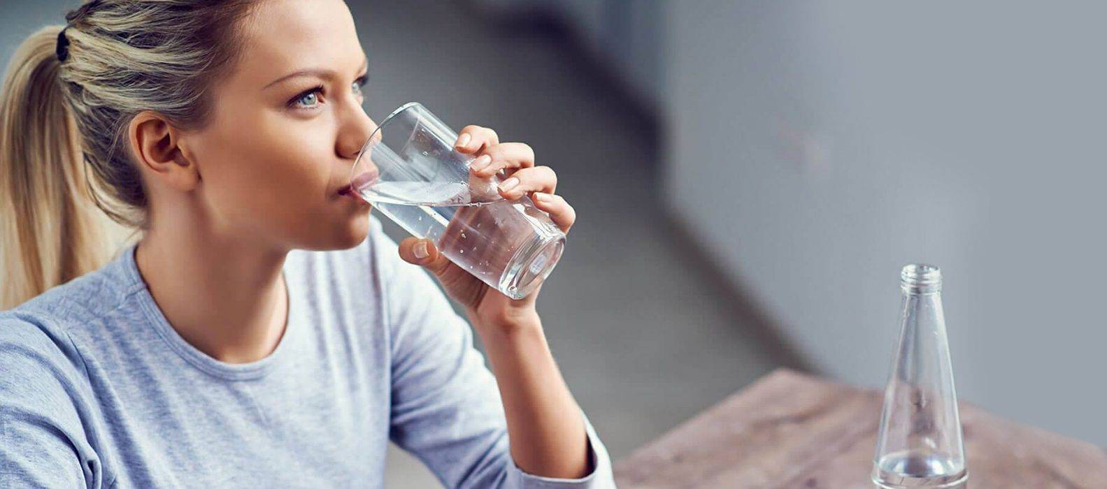 Water Filter Dublin Water Softener Aqua Filter Warehouse