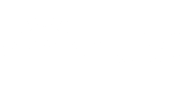 Potrawy z pieca, to blog kulinarny z przepisami. 