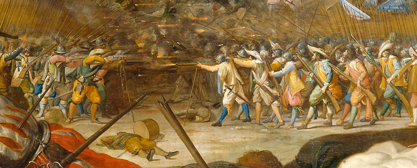 How To Make Rosin Rosin Tech News