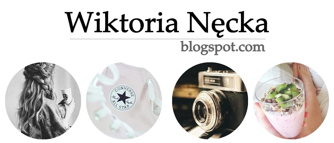 wiktoria-necka.blogspot.com