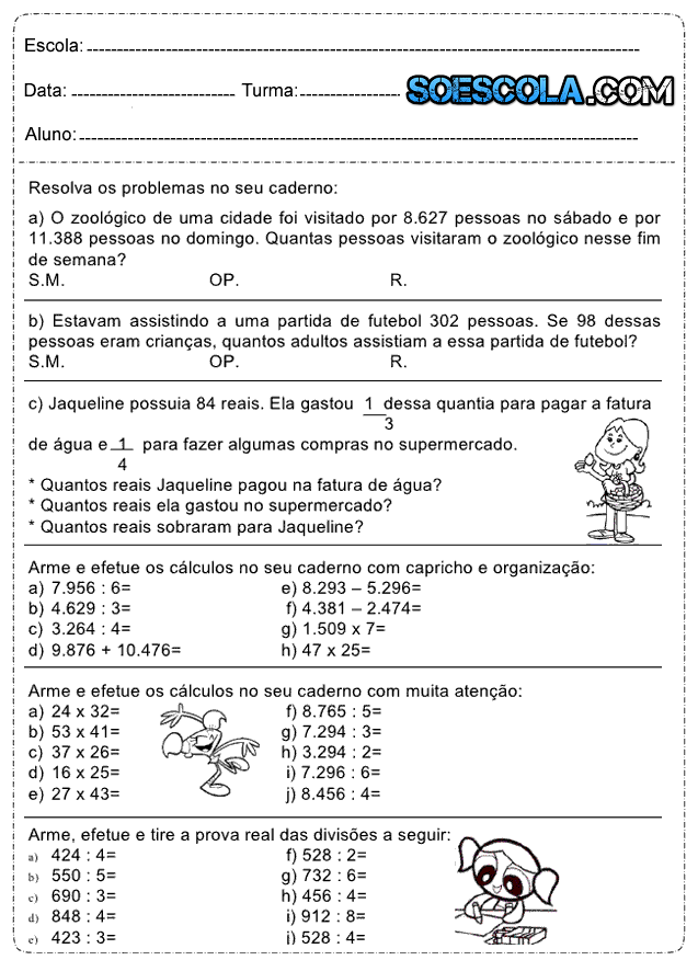 Ionization