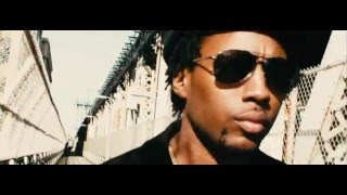 Dre Skuffs - "Jazz Pimp" Video {Dir. By Hick Lawson} WWW.HIPHOPONDECK.COM