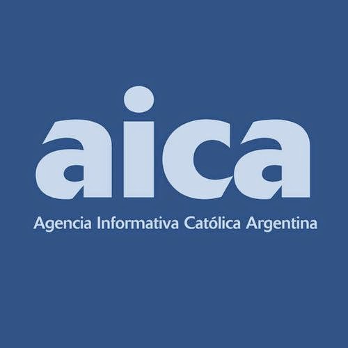 AGENCIA INFORMATIVA CATÓLICA ARGENTINA