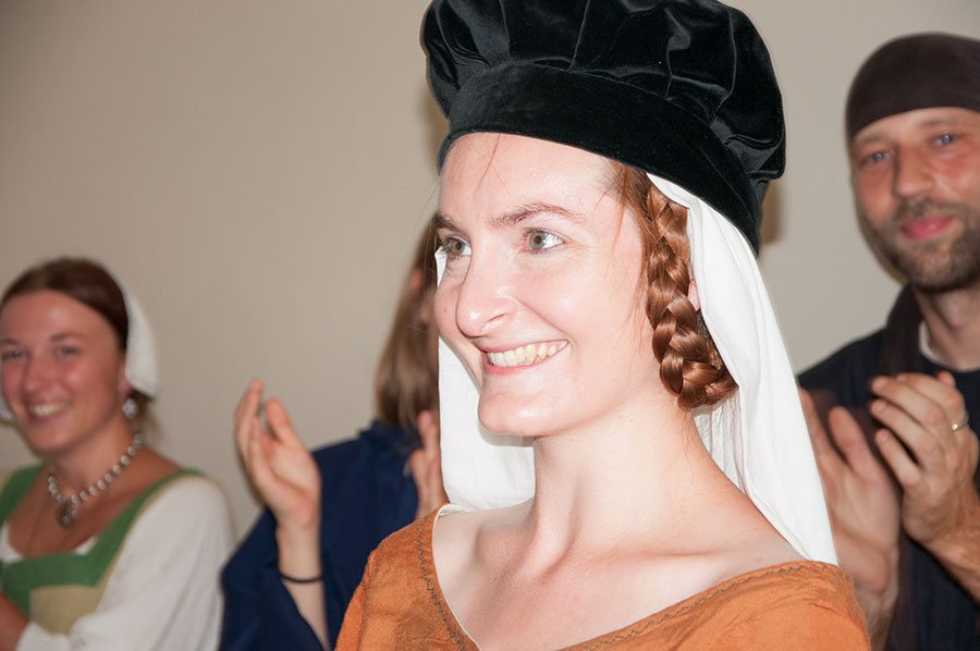 Der Museumsblog Page 3 Chan 31489545 Rssing Com