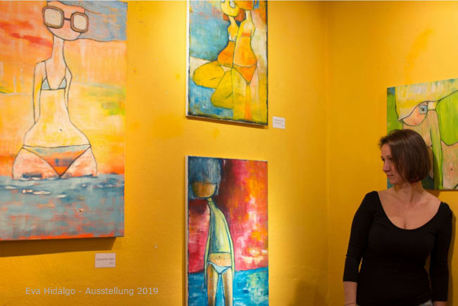 Reaktionsfahigkeit Von Gebaudeteilen