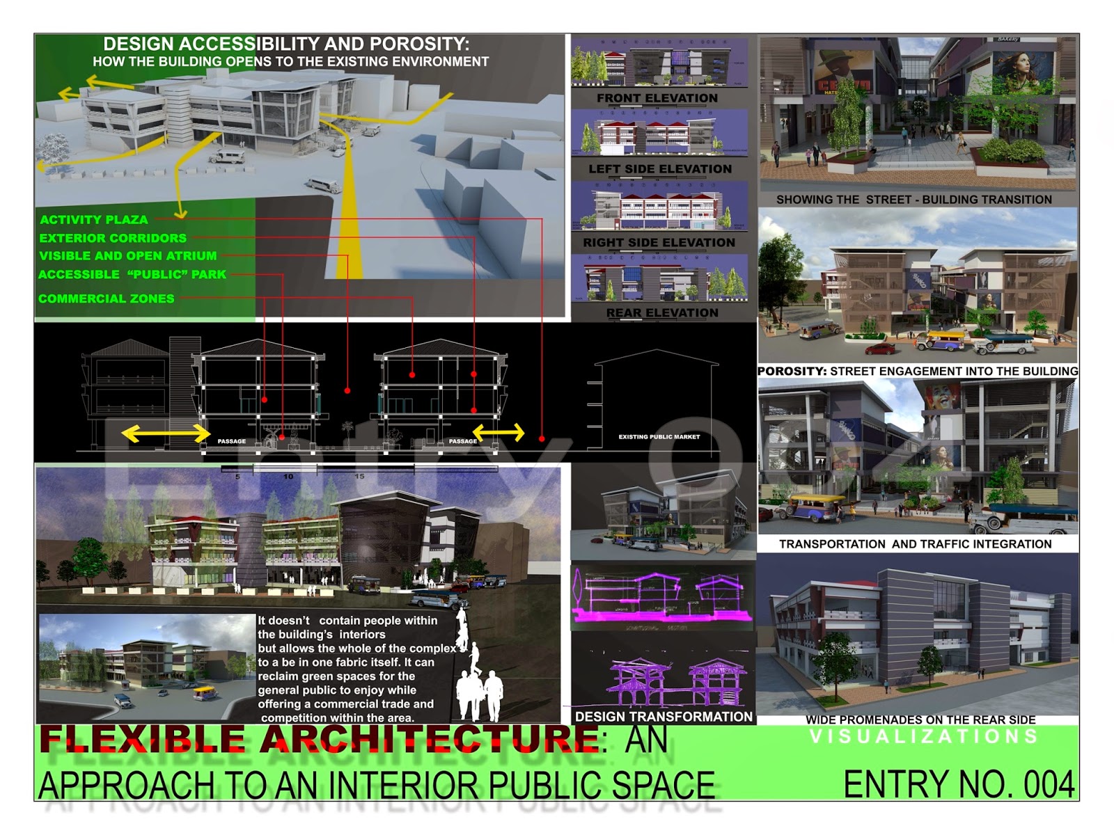 Institutional review board psychology image