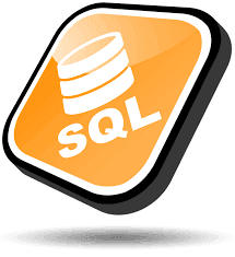 pengenalan SQL
