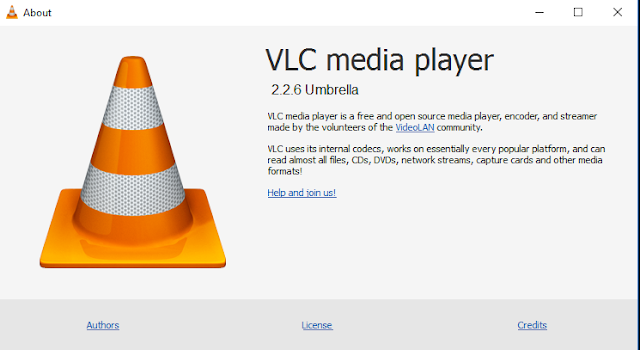 how to record with vlc app windows 10 how to record with vlc app windows 10