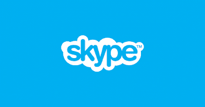 Skype 7 (Offline Installer Setup) 2016 Free Download