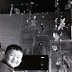 ラジオの時代 ラジオの歴史を振り返る写真展