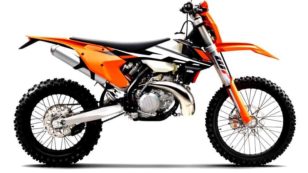 best men's hybrid bicycle