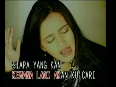 Download Kumpulan Mp3 Lagu Novia Kolopaking Full Album - GEDUNG JAYA MUSIK