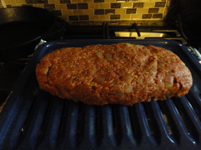 Gluten-Free-Meatloaf-with-Homemade-BBQ-Sauce-Topping-Loaf.jpg