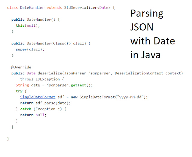 Accommodating style of negotiation quotes Java 8 convert java.util.date to localdatetime