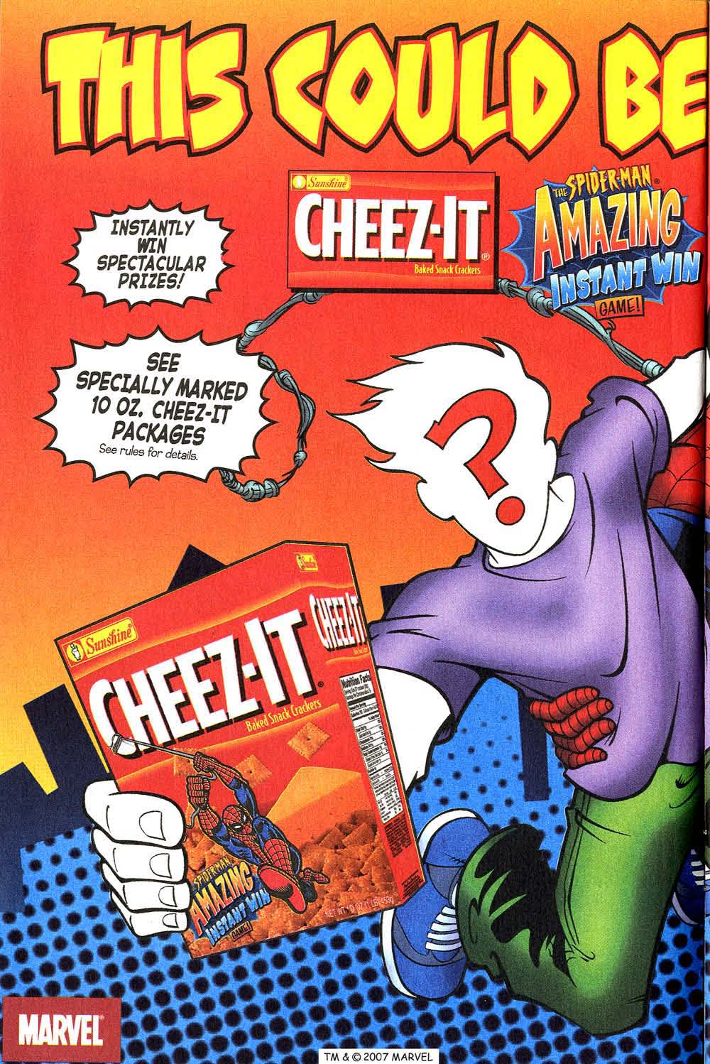 Read online Captain America (1998) comic -  Issue #35b - 20