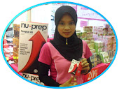 Nu-Prep 100 Tongkat Ali,Eurycoma longifolia,Pasak Bumi,long jack US,EUpatent Halfest 2012 PWTC