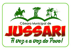 Câmara Municipal De Jussari