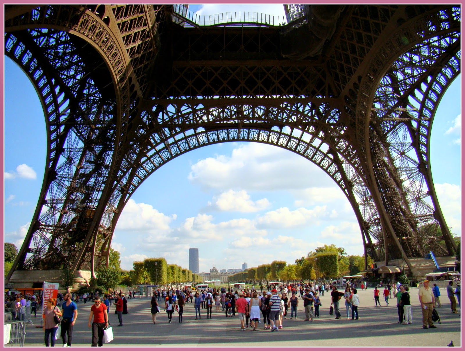 imagenes de las ciudades mas bonitas del mundo