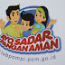 Badan POM
