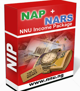 NNU Registration 2020