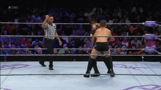 [IMAGE:https://2.bp.blogspot.com/-OYnk4CoDPrk/Wl6VNhZLxSI/AAAAAAAA7MA/IT1eLt3ABvEmKbQD0zHj3w1S0xwsu3mgACLcBGAs/s1600/Takedown%2Bfrom%2BBehind.gif]