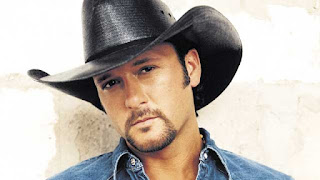 Tim Mcgraw songs picture on RepRightSongs