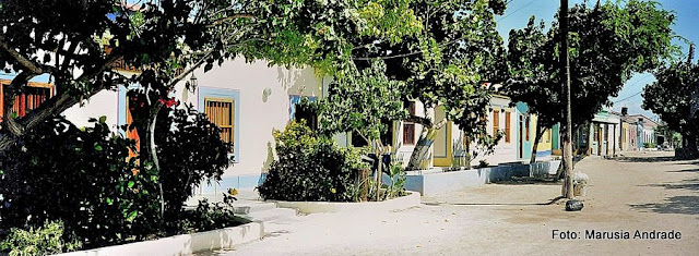 Los Roques - Venezuela