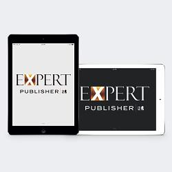 Como Escrever e Vender Livros e Ebooks em 8 Semanas