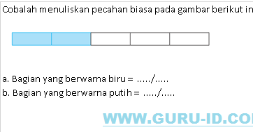 Soal Pas Tematik Kelas 3 Semester 1 Dan Kunci Jawaban Tema 1 4 Tahun 2018 Biologizone Soal Pas Tematik Kelas 3 Semester 1 Dan Kunci Jawaban Tema 1 4 Tahun 2018 Biologizone