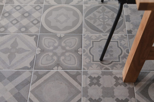 WOHNPROJEKT - Wohnblog für Interior, DIY und Lifestyle