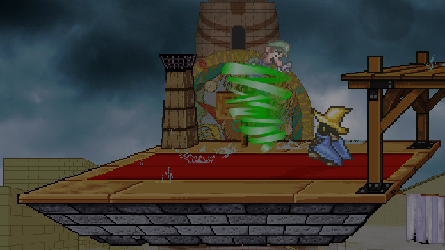 super smash flash 2 unlock super smash flash 2 unlock