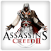 Assassin's Creed II Free Download PC Game Full Version