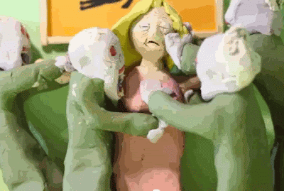 artphilo.gif artphilo.gif