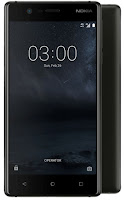 Nokia%2B3%2BTA-1032%2BOfficial%2BFirmware%2BDownload.jpg Nokia%2B3%2BTA-1032%2BOfficial%2BFirmware%2BDownload.jpg